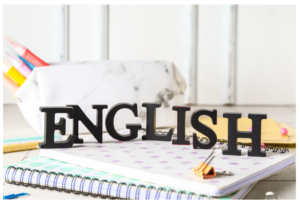 BS English and Linguistic Studies at University of Rawalpindi