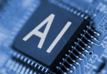 15 Revolutionary Ways AI and Tech are Transforming UOR’s Business Program Transformative RoboAI & Digital Media Bootcamp Experience