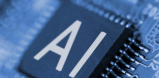 15 Revolutionary Ways AI and Tech are Transforming UOR’s Business Program Transformative RoboAI & Digital Media Bootcamp Experience