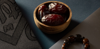 Balancing Studies and Worship: Enhancing Productivity During Ramadan