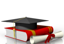 The Role of Associate Degree Programs (ADP) in Bridging Academia and Industry Associate Degree Program - University of Rawalpindi