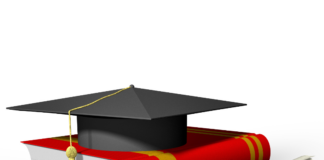 The Role of Associate Degree Programs (ADP) in Bridging Academia and Industry Associate Degree Program - University of Rawalpindi