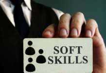 The Importance of Soft Skills in Today’s Job Market Soft Skills