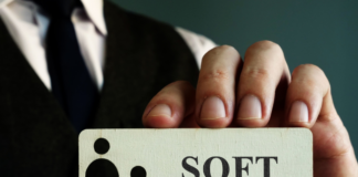 The Importance of Soft Skills in Today’s Job Market Soft Skills