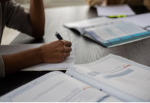 The Importance of Interdisciplinary Studies in Higher Education A picture showing Interdisciplinary Education University of Rawalpindi