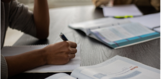 The Importance of Interdisciplinary Studies in Higher Education A picture showing Interdisciplinary Education University of Rawalpindi