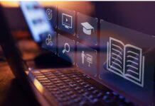 Not Just Books: How Students are Redefining What Learning Means at UOR A picture depicting How Students are Redefining What Learning Means at UOR