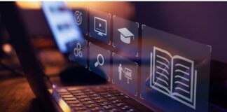 Not Just Books: How Students are Redefining What Learning Means at UOR A picture depicting How Students are Redefining What Learning Means at UOR