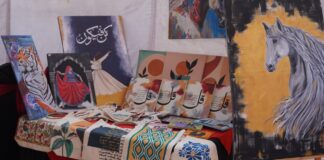 From Classroom Concepts to Campus Enterprises: How UOR Entrepreneurship Gala 2025 Reveals and Enhances Experiential Learning Student-led enterprise at the UOR Entrepreneurship Gala 2025